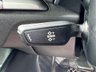 USED 2017 66 AUDI A3 2.0 TDI SE Technik Sportback Euro 6 (s/s) 5dr ULEZ|Â£20 TAX|SAT NAV|ONE OWNER