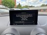 USED 2017 66 AUDI A3 2.0 TDI SE Technik Sportback Euro 6 (s/s) 5dr ULEZ|Â£20 TAX|SAT NAV|ONE OWNER