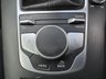USED 2017 66 AUDI A3 2.0 TDI SE Technik Sportback Euro 6 (s/s) 5dr ULEZ|Â£20 TAX|SAT NAV|ONE OWNER