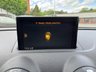 USED 2017 66 AUDI A3 2.0 TDI SE Technik Sportback Euro 6 (s/s) 5dr ULEZ|Â£20 TAX|SAT NAV|ONE OWNER