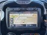 USED 2014 64 RENAULT CAPTUR 1.5 dCi ENERGY Dynamique S MediaNav Euro 5 (s/s) 5dr SAT NAV|Â£20 TAX|HISTORY|80MPG