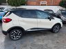 USED 2014 64 RENAULT CAPTUR 1.5 dCi ENERGY Dynamique S MediaNav Euro 5 (s/s) 5dr SAT NAV|Â£20 TAX|HISTORY|80MPG