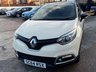 USED 2014 64 RENAULT CAPTUR 1.5 dCi ENERGY Dynamique S MediaNav Euro 5 (s/s) 5dr SAT NAV|Â£20 TAX|HISTORY|80MPG