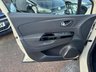 USED 2014 64 RENAULT CAPTUR 1.5 dCi ENERGY Dynamique S MediaNav Euro 5 (s/s) 5dr SAT NAV|Â£20 TAX|HISTORY|80MPG