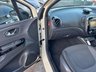 USED 2014 64 RENAULT CAPTUR 1.5 dCi ENERGY Dynamique S MediaNav Euro 5 (s/s) 5dr SAT NAV|Â£20 TAX|HISTORY|80MPG
