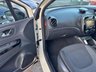 USED 2014 64 RENAULT CAPTUR 1.5 dCi ENERGY Dynamique S MediaNav Euro 5 (s/s) 5dr SAT NAV|Â£20 TAX|HISTORY|80MPG