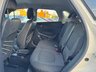 USED 2014 64 RENAULT CAPTUR 1.5 dCi ENERGY Dynamique S MediaNav Euro 5 (s/s) 5dr SAT NAV|Â£20 TAX|HISTORY|80MPG