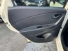 USED 2014 64 RENAULT CAPTUR 1.5 dCi ENERGY Dynamique S MediaNav Euro 5 (s/s) 5dr SAT NAV|Â£20 TAX|HISTORY|80MPG