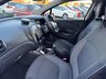 USED 2014 64 RENAULT CAPTUR 1.5 dCi ENERGY Dynamique S MediaNav Euro 5 (s/s) 5dr SAT NAV|Â£20 TAX|HISTORY|80MPG