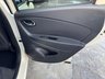USED 2014 64 RENAULT CAPTUR 1.5 dCi ENERGY Dynamique S MediaNav Euro 5 (s/s) 5dr SAT NAV|Â£20 TAX|HISTORY|80MPG