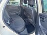USED 2014 64 RENAULT CAPTUR 1.5 dCi ENERGY Dynamique S MediaNav Euro 5 (s/s) 5dr SAT NAV|Â£20 TAX|HISTORY|80MPG