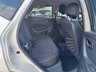 USED 2014 64 RENAULT CAPTUR 1.5 dCi ENERGY Dynamique S MediaNav Euro 5 (s/s) 5dr SAT NAV|Â£20 TAX|HISTORY|80MPG