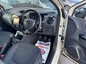 USED 2014 64 RENAULT CAPTUR 1.5 dCi ENERGY Dynamique S MediaNav Euro 5 (s/s) 5dr SAT NAV|Â£20 TAX|HISTORY|80MPG