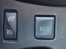 USED 2014 64 RENAULT CAPTUR 1.5 dCi ENERGY Dynamique S MediaNav Euro 5 (s/s) 5dr SAT NAV|Â£20 TAX|HISTORY|80MPG