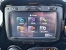 USED 2014 64 RENAULT CAPTUR 1.5 dCi ENERGY Dynamique S MediaNav Euro 5 (s/s) 5dr SAT NAV|Â£20 TAX|HISTORY|80MPG