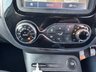 USED 2014 64 RENAULT CAPTUR 1.5 dCi ENERGY Dynamique S MediaNav Euro 5 (s/s) 5dr SAT NAV|Â£20 TAX|HISTORY|80MPG