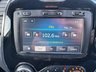 USED 2014 64 RENAULT CAPTUR 1.5 dCi ENERGY Dynamique S MediaNav Euro 5 (s/s) 5dr SAT NAV|Â£20 TAX|HISTORY|80MPG