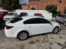 USED 2016 65 VAUXHALL INSIGNIA 1.6 CDTi ecoFLEX SRi Euro 6 (s/s) 5dr FSH|ULEZ|LOW MILES|LOW INS