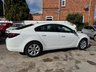 USED 2016 65 VAUXHALL INSIGNIA 1.6 CDTi ecoFLEX SRi Euro 6 (s/s) 5dr FSH|ULEZ|LOW MILES|LOW INS