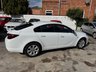 USED 2016 65 VAUXHALL INSIGNIA 1.6 CDTi ecoFLEX SRi Euro 6 (s/s) 5dr FSH|ULEZ|LOW MILES|LOW INS