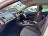 USED 2016 65 VAUXHALL INSIGNIA 1.6 CDTi ecoFLEX SRi Euro 6 (s/s) 5dr FSH|ULEZ|LOW MILES|LOW INS