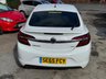 USED 2016 65 VAUXHALL INSIGNIA 1.6 CDTi ecoFLEX SRi Euro 6 (s/s) 5dr FSH|ULEZ|LOW MILES|LOW INS