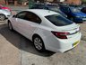 USED 2016 65 VAUXHALL INSIGNIA 1.6 CDTi ecoFLEX SRi Euro 6 (s/s) 5dr FSH|ULEZ|LOW MILES|LOW INS