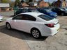 USED 2016 65 VAUXHALL INSIGNIA 1.6 CDTi ecoFLEX SRi Euro 6 (s/s) 5dr FSH|ULEZ|LOW MILES|LOW INS