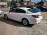 USED 2016 65 VAUXHALL INSIGNIA 1.6 CDTi ecoFLEX SRi Euro 6 (s/s) 5dr FSH|ULEZ|LOW MILES|LOW INS