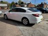 USED 2016 65 VAUXHALL INSIGNIA 1.6 CDTi ecoFLEX SRi Euro 6 (s/s) 5dr FSH|ULEZ|LOW MILES|LOW INS