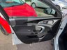 USED 2016 65 VAUXHALL INSIGNIA 1.6 CDTi ecoFLEX SRi Euro 6 (s/s) 5dr FSH|ULEZ|LOW MILES|LOW INS