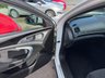 USED 2016 65 VAUXHALL INSIGNIA 1.6 CDTi ecoFLEX SRi Euro 6 (s/s) 5dr FSH|ULEZ|LOW MILES|LOW INS