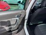 USED 2016 65 VAUXHALL INSIGNIA 1.6 CDTi ecoFLEX SRi Euro 6 (s/s) 5dr FSH|ULEZ|LOW MILES|LOW INS