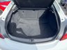 USED 2016 65 VAUXHALL INSIGNIA 1.6 CDTi ecoFLEX SRi Euro 6 (s/s) 5dr FSH|ULEZ|LOW MILES|LOW INS