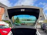 USED 2016 65 VAUXHALL INSIGNIA 1.6 CDTi ecoFLEX SRi Euro 6 (s/s) 5dr FSH|ULEZ|LOW MILES|LOW INS