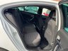 USED 2016 65 VAUXHALL INSIGNIA 1.6 CDTi ecoFLEX SRi Euro 6 (s/s) 5dr FSH|ULEZ|LOW MILES|LOW INS