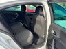 USED 2016 65 VAUXHALL INSIGNIA 1.6 CDTi ecoFLEX SRi Euro 6 (s/s) 5dr FSH|ULEZ|LOW MILES|LOW INS
