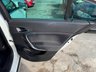 USED 2016 65 VAUXHALL INSIGNIA 1.6 CDTi ecoFLEX SRi Euro 6 (s/s) 5dr FSH|ULEZ|LOW MILES|LOW INS