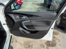 USED 2016 65 VAUXHALL INSIGNIA 1.6 CDTi ecoFLEX SRi Euro 6 (s/s) 5dr FSH|ULEZ|LOW MILES|LOW INS