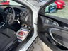 USED 2016 65 VAUXHALL INSIGNIA 1.6 CDTi ecoFLEX SRi Euro 6 (s/s) 5dr FSH|ULEZ|LOW MILES|LOW INS