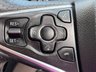 USED 2016 65 VAUXHALL INSIGNIA 1.6 CDTi ecoFLEX SRi Euro 6 (s/s) 5dr FSH|ULEZ|LOW MILES|LOW INS