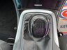 USED 2016 65 VAUXHALL INSIGNIA 1.6 CDTi ecoFLEX SRi Euro 6 (s/s) 5dr FSH|ULEZ|LOW MILES|LOW INS