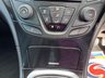 USED 2016 65 VAUXHALL INSIGNIA 1.6 CDTi ecoFLEX SRi Euro 6 (s/s) 5dr FSH|ULEZ|LOW MILES|LOW INS