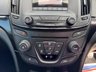 USED 2016 65 VAUXHALL INSIGNIA 1.6 CDTi ecoFLEX SRi Euro 6 (s/s) 5dr FSH|ULEZ|LOW MILES|LOW INS
