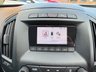 USED 2016 65 VAUXHALL INSIGNIA 1.6 CDTi ecoFLEX SRi Euro 6 (s/s) 5dr FSH|ULEZ|LOW MILES|LOW INS