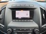 USED 2016 65 VAUXHALL INSIGNIA 1.6 CDTi ecoFLEX SRi Euro 6 (s/s) 5dr FSH|ULEZ|LOW MILES|LOW INS