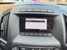 USED 2016 65 VAUXHALL INSIGNIA 1.6 CDTi ecoFLEX SRi Euro 6 (s/s) 5dr FSH|ULEZ|LOW MILES|LOW INS