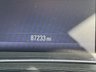 USED 2016 65 VAUXHALL INSIGNIA 1.6 CDTi ecoFLEX SRi Euro 6 (s/s) 5dr FSH|ULEZ|LOW MILES|LOW INS