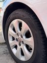 USED 2016 65 VAUXHALL INSIGNIA 1.6 CDTi ecoFLEX SRi Euro 6 (s/s) 5dr FSH|ULEZ|LOW MILES|LOW INS