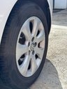 USED 2016 65 VAUXHALL INSIGNIA 1.6 CDTi ecoFLEX SRi Euro 6 (s/s) 5dr FSH|ULEZ|LOW MILES|LOW INS